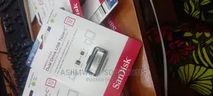 32gb USB Type C Flash Disk