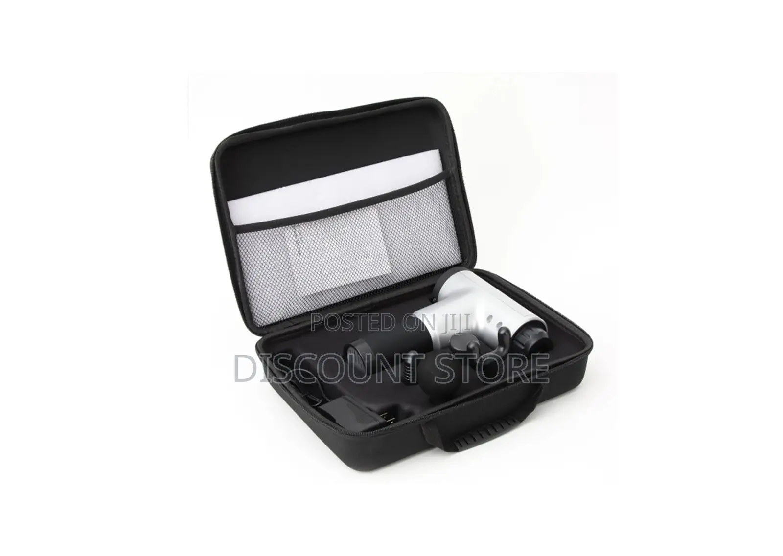 Convenient Body Electronic Massage Guns