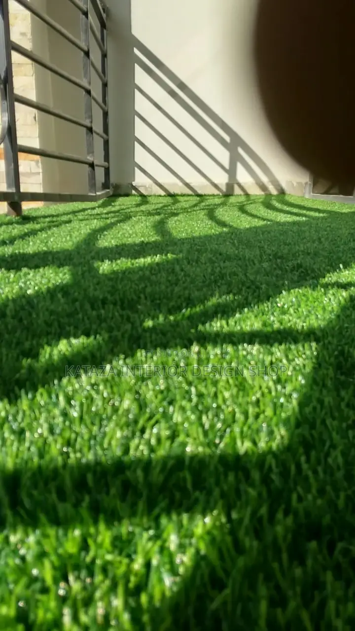 Grass Carpet/Grass Carpet/Grass Carpet