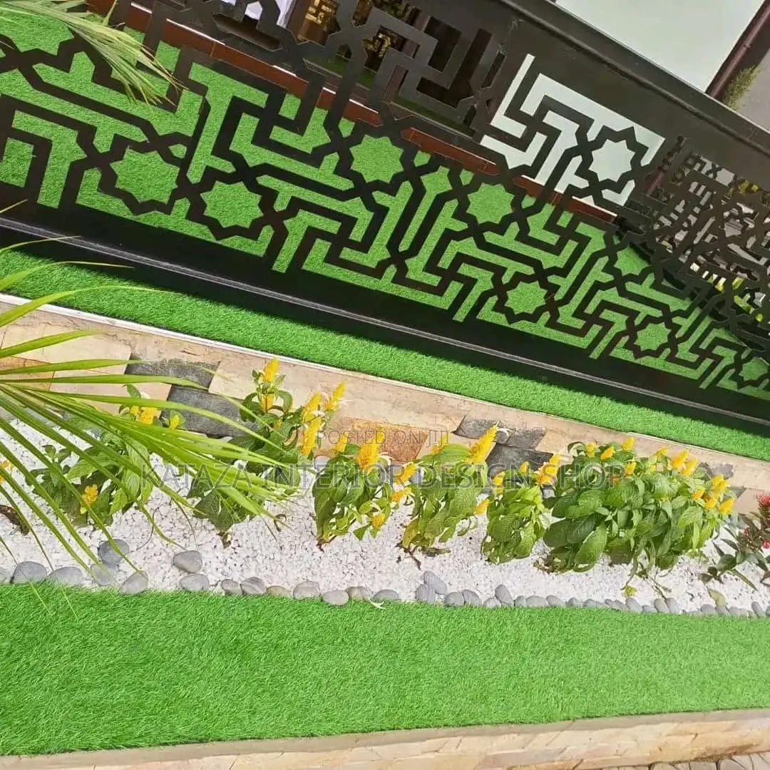 Grass Carpet/Grass Carpet/Grass Carpet