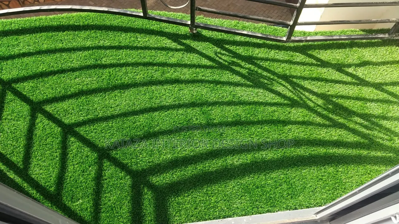Grass Carpet/Grass Carpet/Grass Carpet