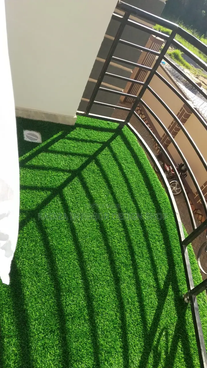 Grass Carpet/Grass Carpet/Grass Carpet
