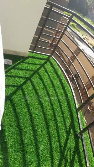 Grass Carpet/Grass Carpet/Grass Carpet
