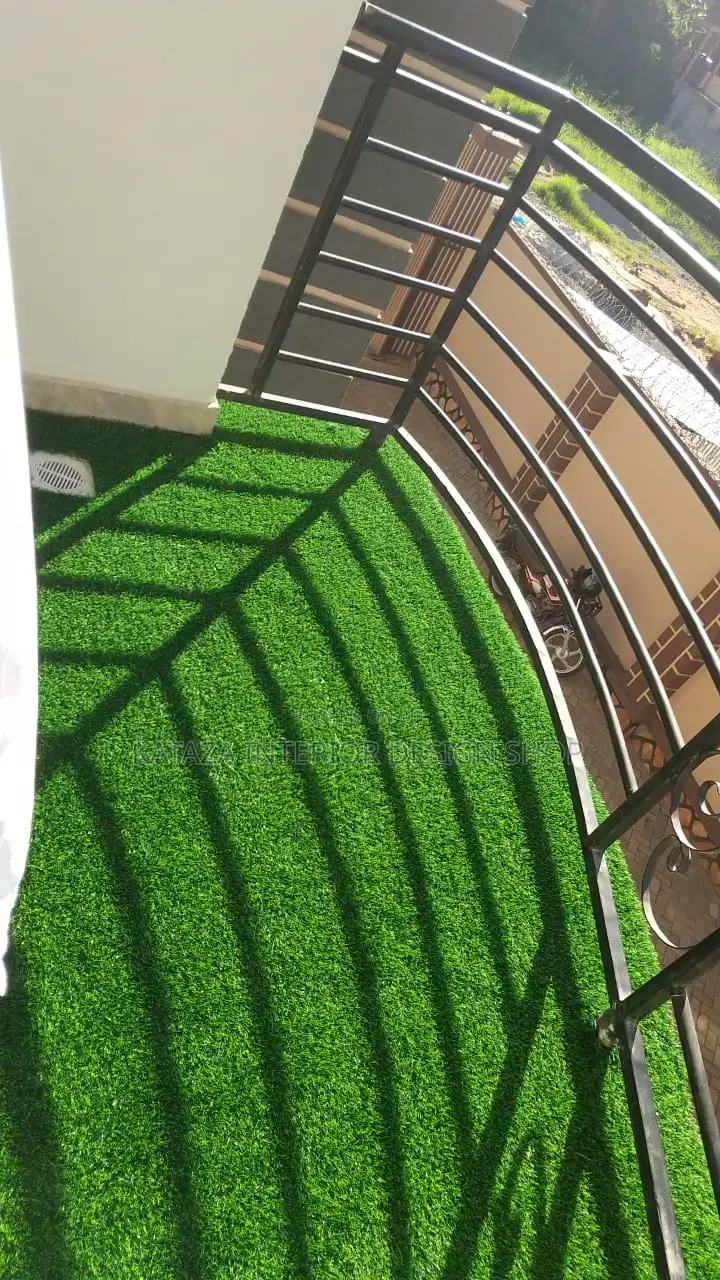 Grass Carpet/Grass Carpet/Grass Carpet