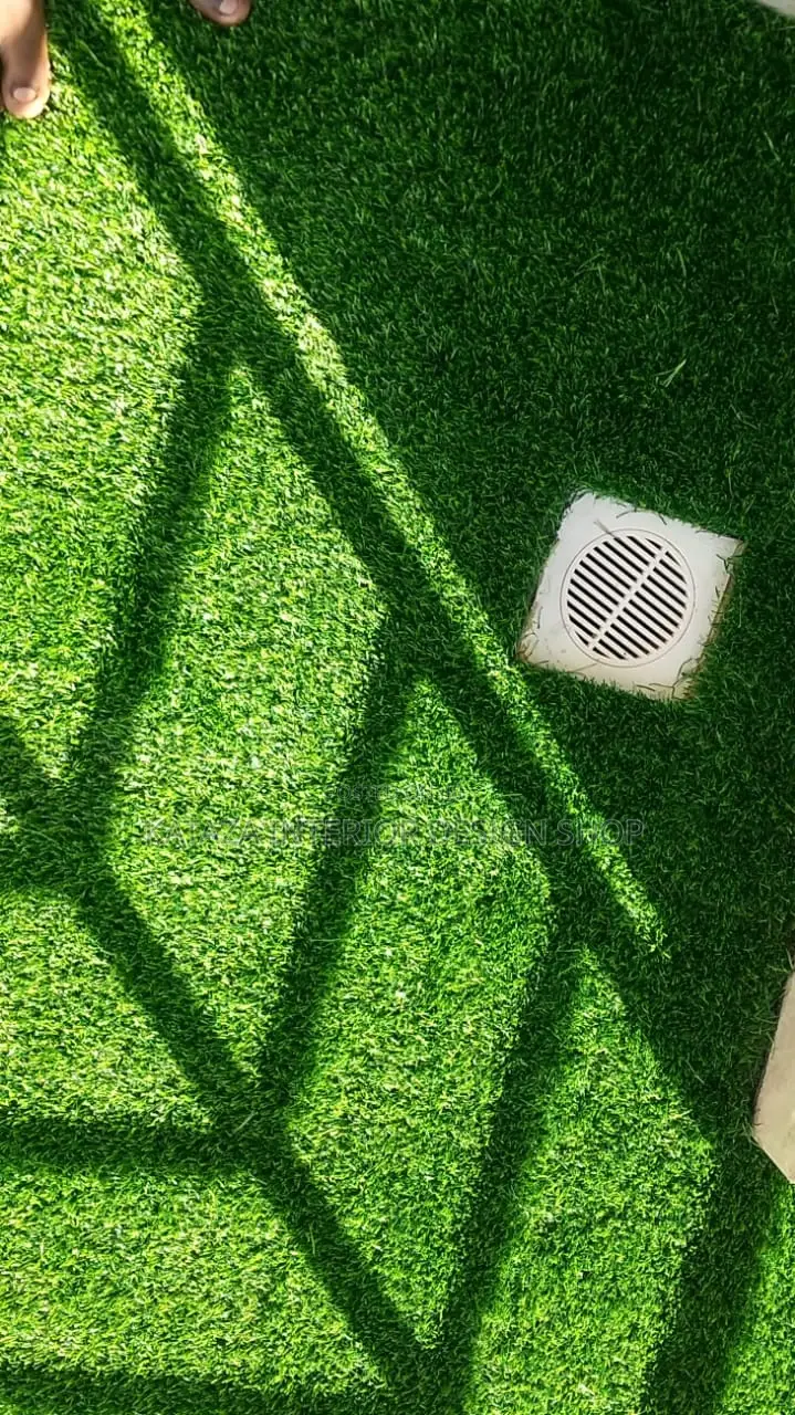 Grass Carpet/Grass Carpet/Grass Carpet