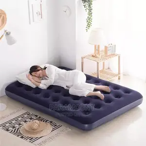 Pressure Mattresses With Pump