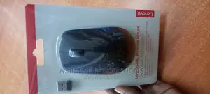 Lenovo 400 Wireless Original Mouse