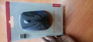 Lenovo 400 Wireless Original Mouse