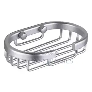 Soap Holders