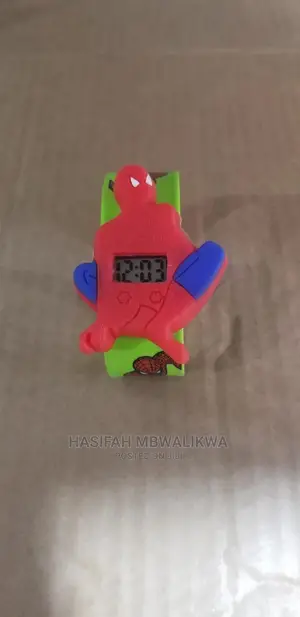 Kids Watches