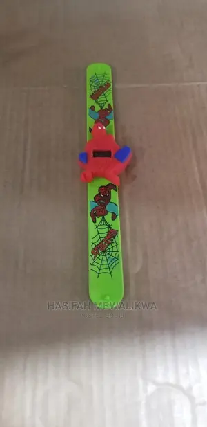 Kids Watches
