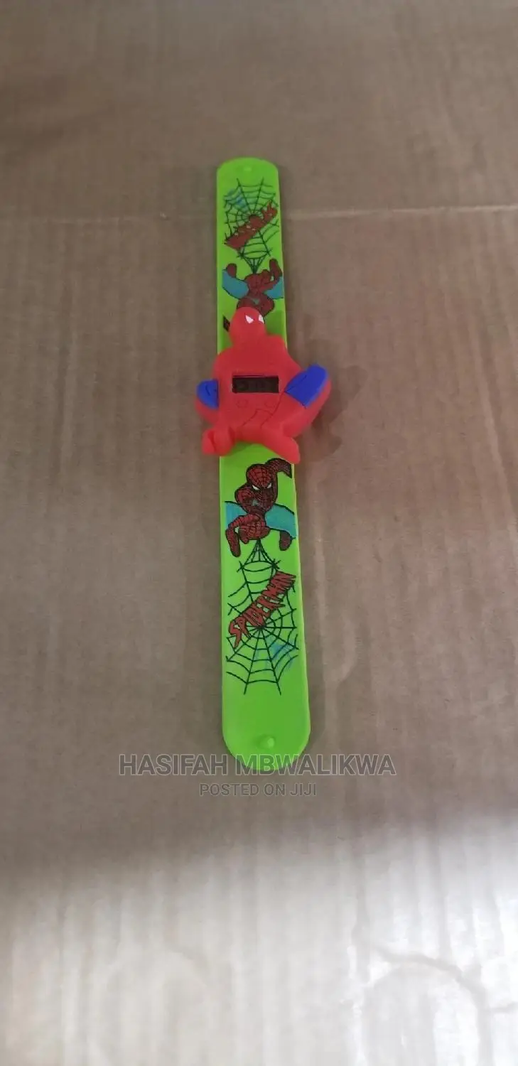 Kids Watches