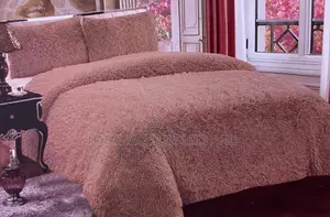 Blanket Duvets Origal