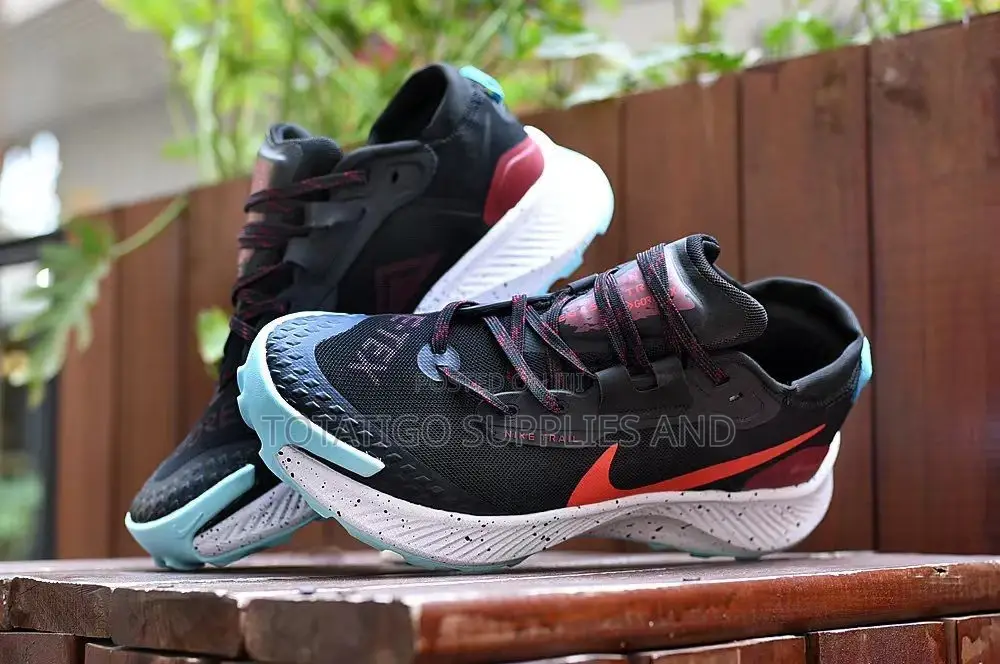 Adidas Air Brans