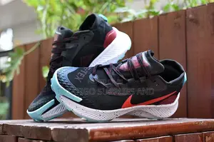 Adidas Air Brans