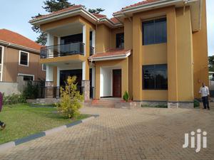 Bunga Classy Mansion on Sell