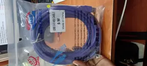 Printer Cable 3.0 5mtrs