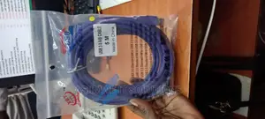 Printer Cable 3.0 5mtrs
