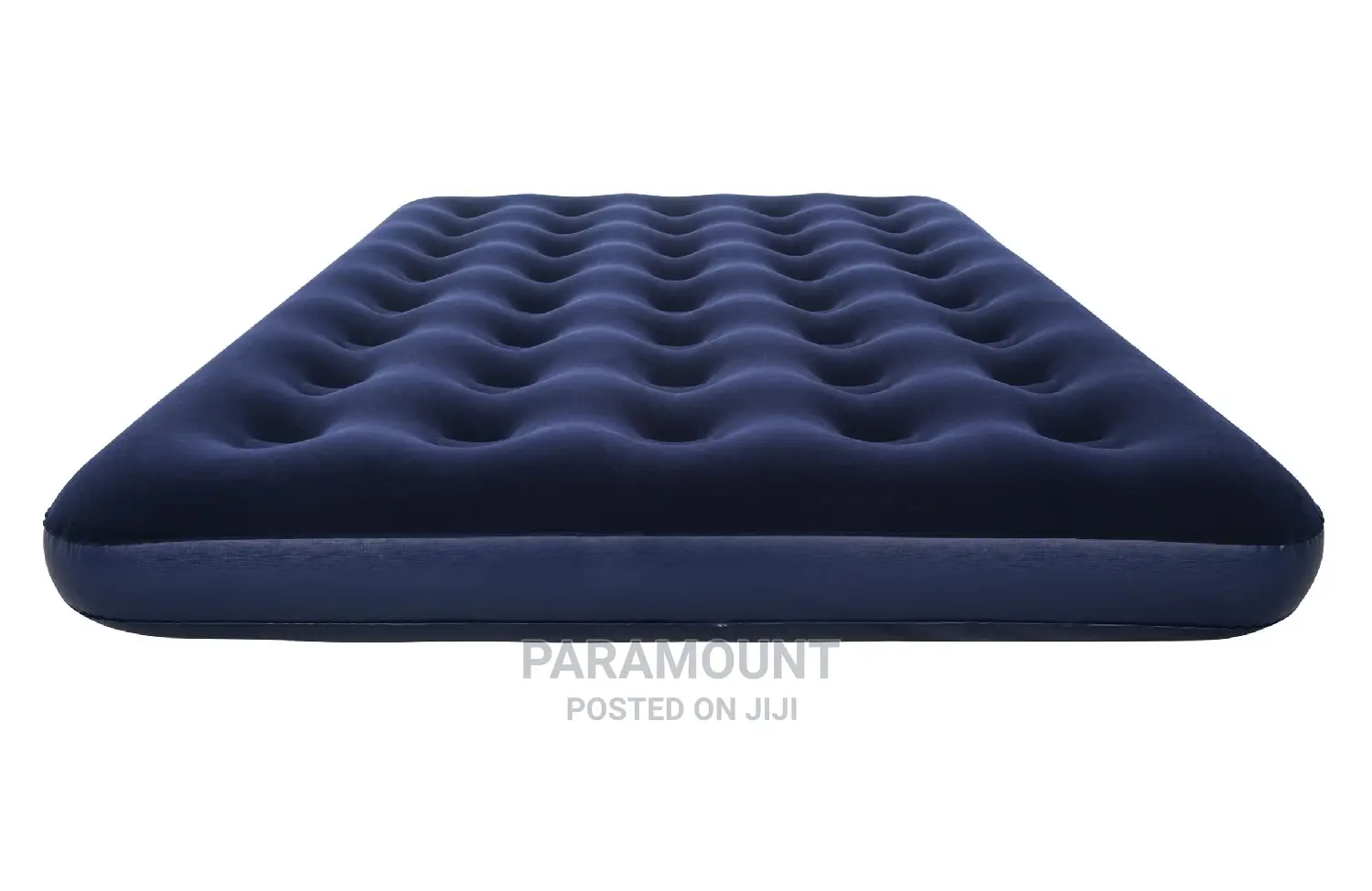 Inflatable Pressure Mattresses (6x6)