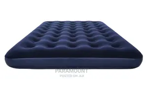 Inflatable Pressure Mattresses (6x6)