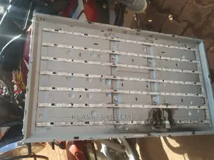 Experts in LED Back Lights Repair for TVS