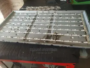 TV Repair Experts at Klasic Systems