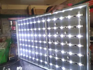 TV Repair Experts at Klasic Systems