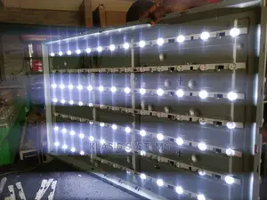 TV Repair Experts at Klasic Systems