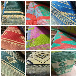 All Purpose Prayer Mats