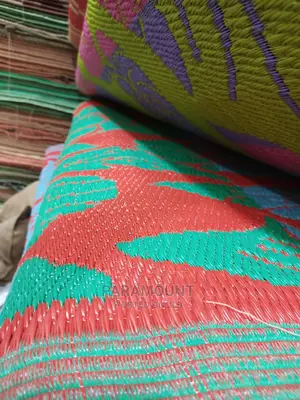 All Purpose Prayer Mats