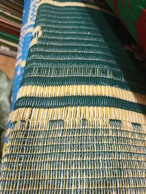 All Purpose Prayer Mats