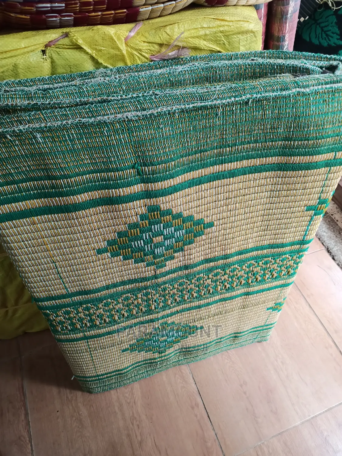 All Purpose Prayer Mats