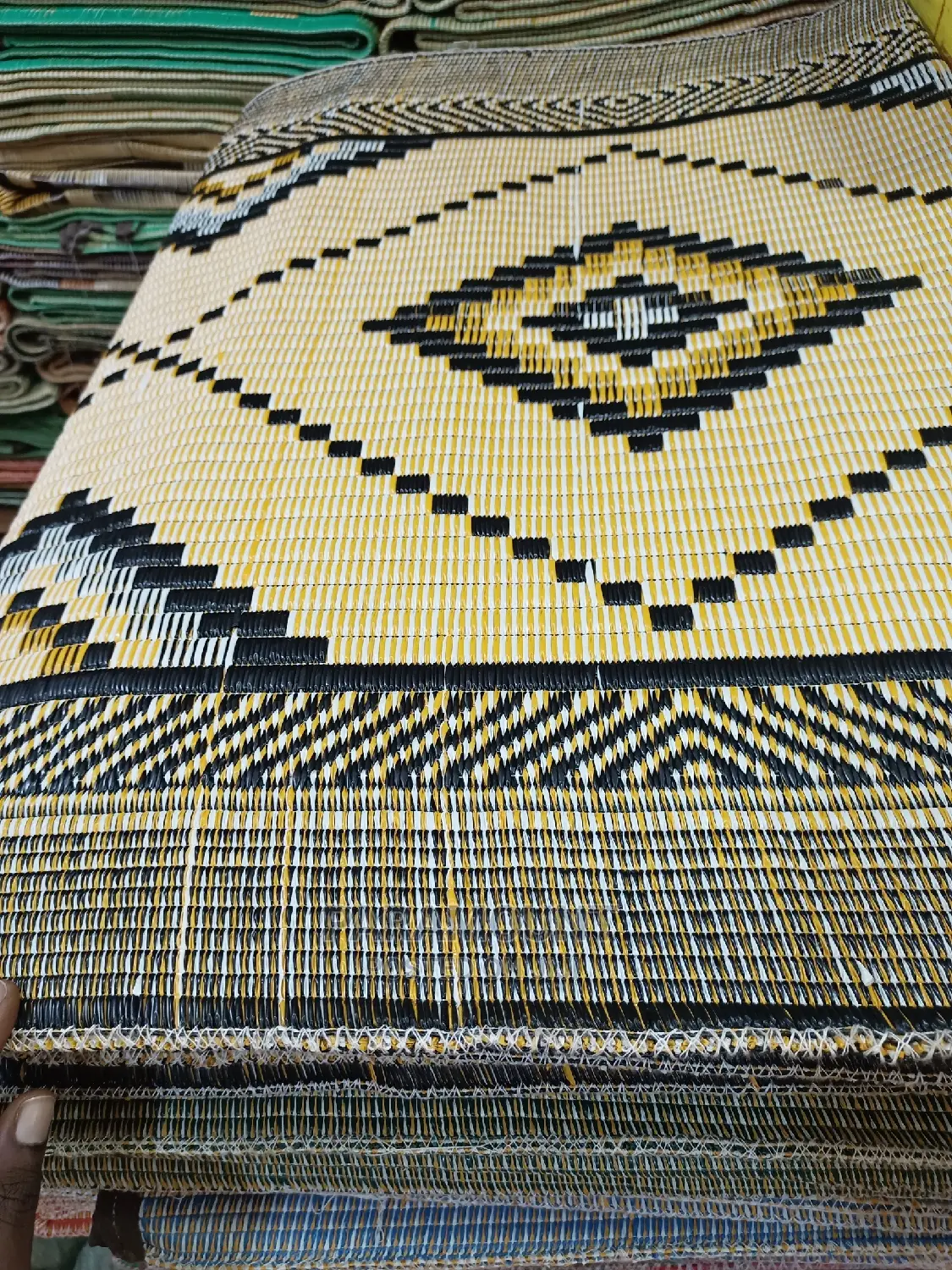 All Purpose Prayer Mats