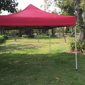 Pop Up All Purpose Tent