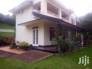 3 Bedroom House For Rent