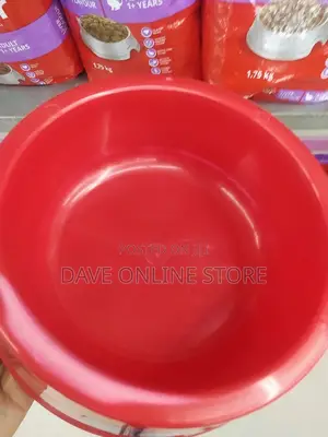 Extra Large Bowl for Dogs