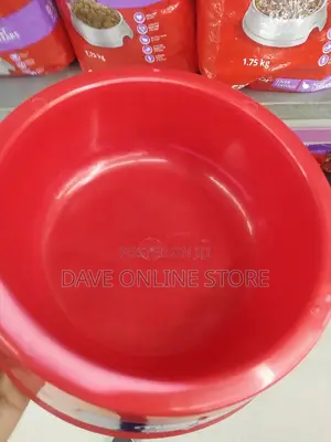 Extra Large Bowl for Dogs