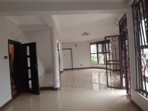 9bdrm House in Kololo, Central Division for Rent