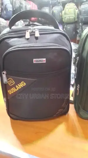 Duslung Children School Bag