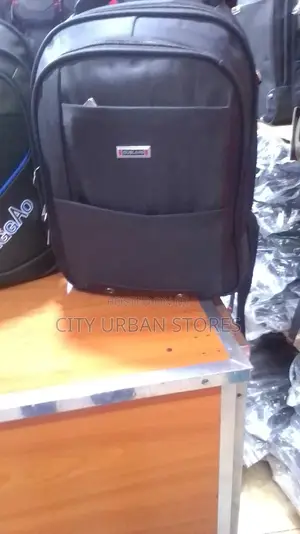 Duslung Kids Bag