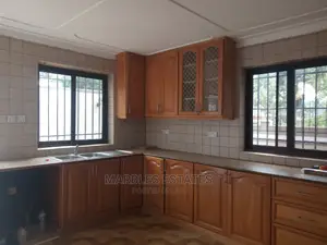 Office Space for Rent in Bugolobi