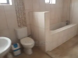 Office Space for Rent in Bugolobi