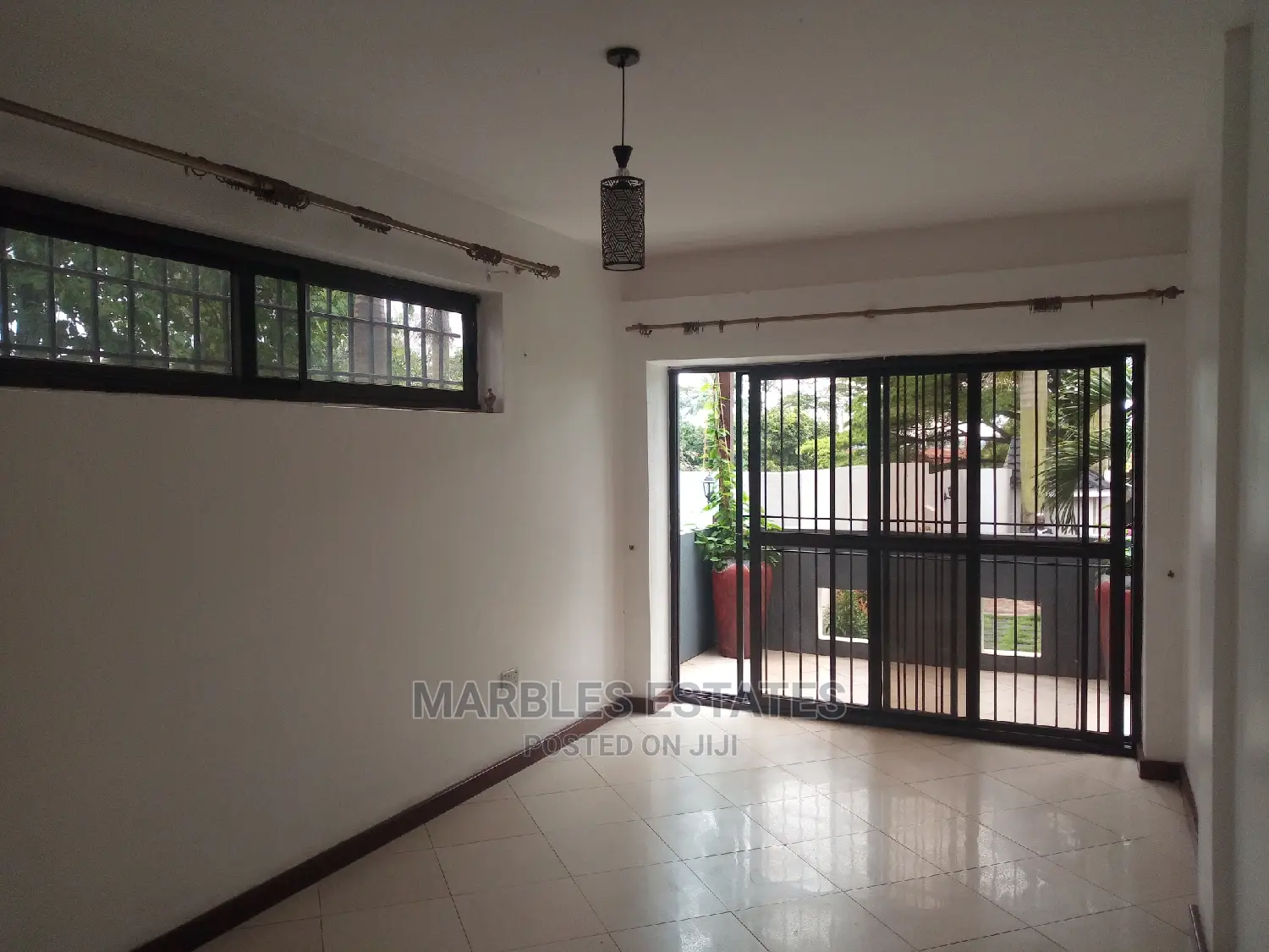 Office Space for Rent in Bugolobi
