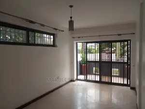 Office Space for Rent in Bugolobi