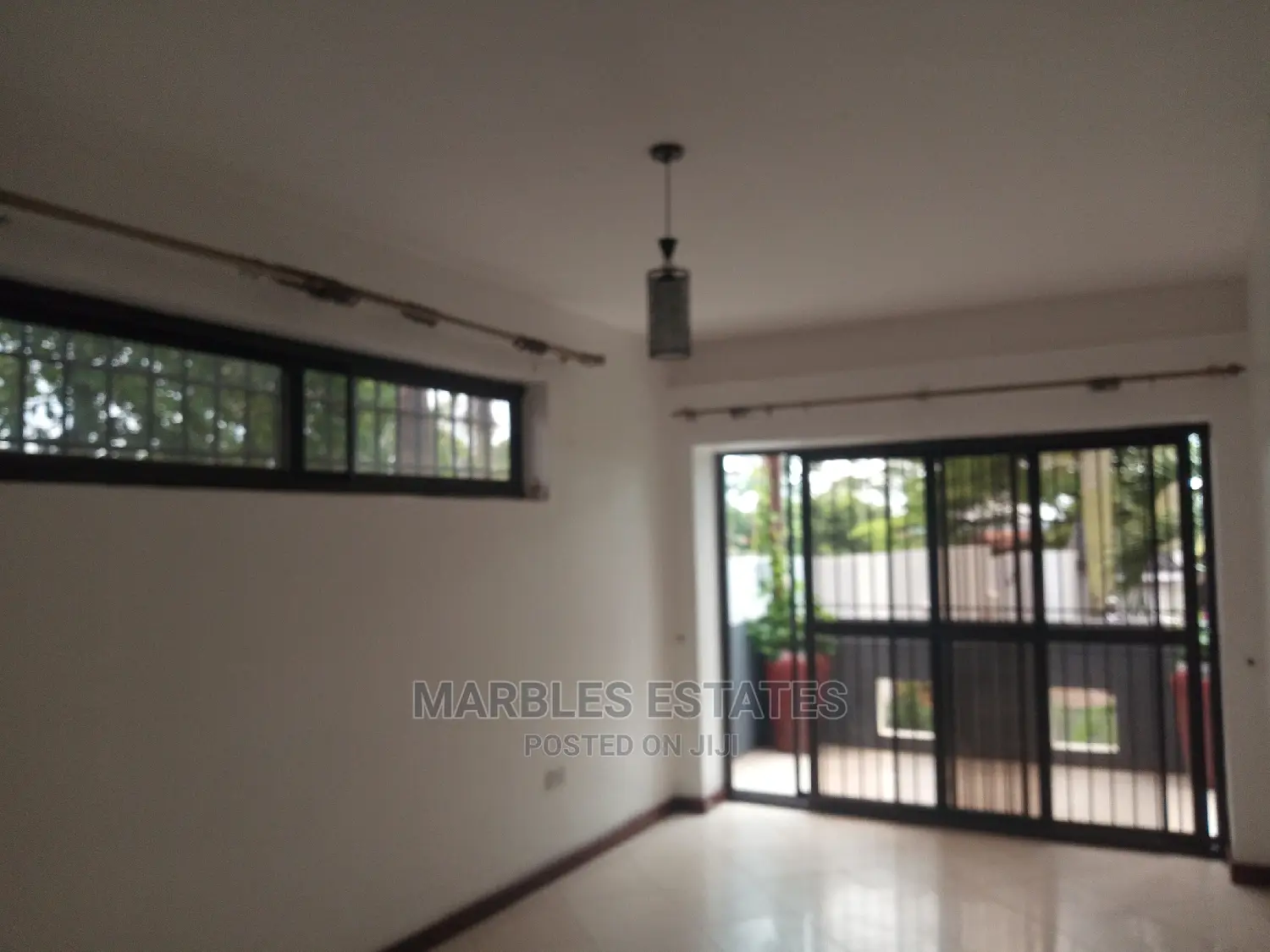 Office Space for Rent in Bugolobi