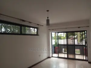 Office Space for Rent in Bugolobi