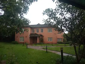 5bdrm House in Bugolobi, Central Division for Sale