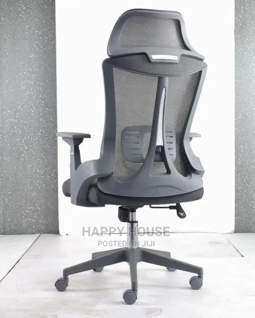 Executive Office Chairs