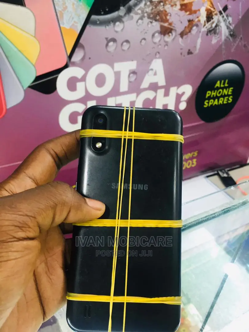All Phone Screen Replacements And Phone Repairs