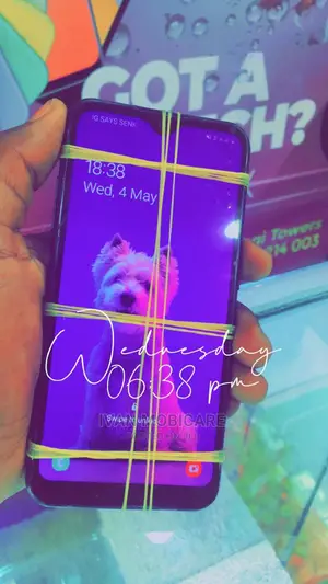 All Phone Screen Replacements And Phone Repairs